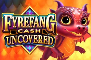 দায়িত্বশীল গেমিং ও বাজেট নিয়ন্ত্রণ বার্তা