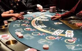 মোবাইলে এশিয়া কাপ ক্রিকেট গাইড পড়ার অভিজ্ঞতা